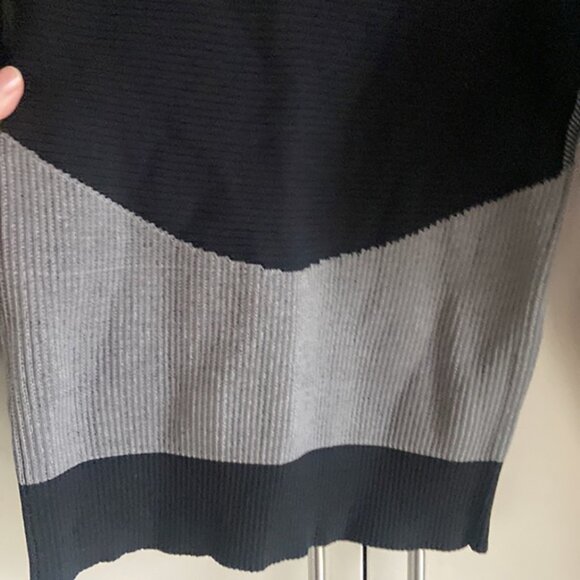 Adidas x Stella McCartney Urban Extreme Knit Pullover - Picture 9 of 16